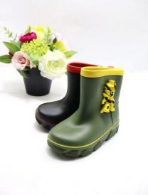 Kalosze dzieci (25-29/12P)