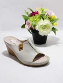 Klapki na Koturnie(36-41/12p)