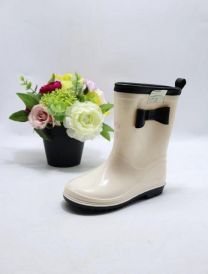 Kalosze dzieci (24-29/12P)