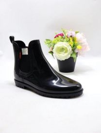 Kalosze damskie(36-41/12P)