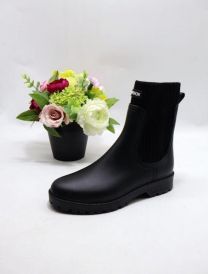 Kalosze damskie(36-41/12P)