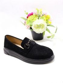 Półbuty na płaskim (36-42/12P)