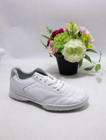 (36-41/12P)-Buty Halówki chłopięce 