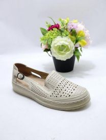 Babcine pantofle(36-41/12P)