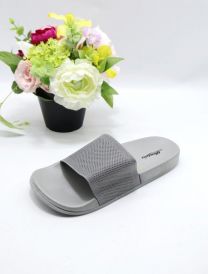 Klapki basenowe damskie (36-41/10P)