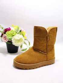 * BARDZO WYSOKA JAKOŚĆ WYKONANIA *