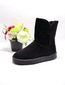 * BARDZO WYSOKA JAKOŚĆ WYKONANIA *