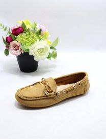 Mokasyny damskie (36-41/12P)