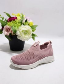 Buty sportowe wsuwane chłopięce i dziewczynka (26-31/12P)