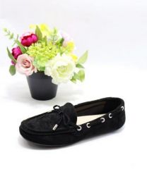 Mokasyny damskie (36-41/12P)