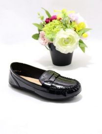 Mokasyny damskie (36-41/12P)