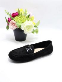 Mokasyny damskie (36-41/12P)