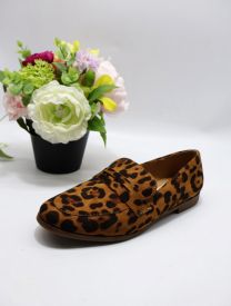 Mokasyny damskie (36-41/12P)
