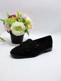 Mokasyny damskie (36-41/12P)
