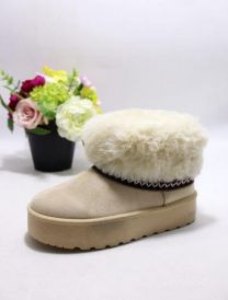 Botki EMU dzieci (30-35/12P)