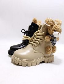 Botki dziewczynka (25-30/18P)