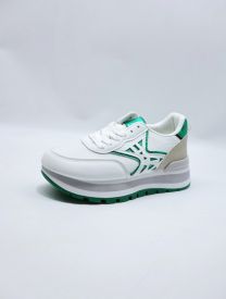 Sneakersy damskie (36-41/12P)