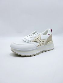 Sneakersy damskie (36-41/12P)