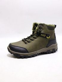 (37-42/12P)_Trapery chłopięce 