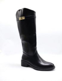 Kozaki na płaskim (36-41/12P)