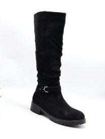 Kozaki na płaskim (36-41/12P)