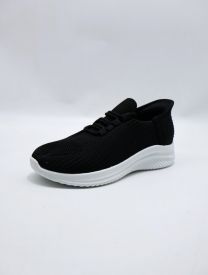 Sneakersy damskie (36-41/12P)