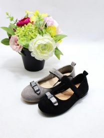 Baleriny dziewczynka (25-30/12P)