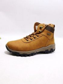 (37-42/12P)_Trapery chłopięce 