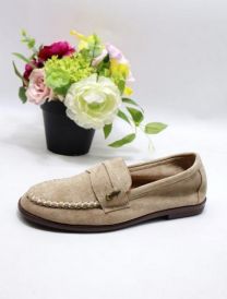 Mokasyny damskie (36-41/12P)