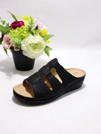 Klapki na Koturnie(36-42/12p)