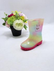 Kalosze dzieci (21-25/12P)