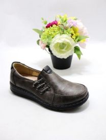 Babcine pantofle(36-42/12P)