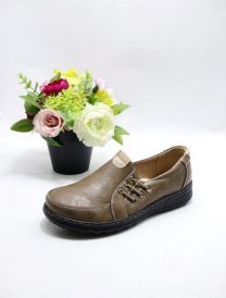 Babcine pantofle(36-42/12P)