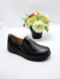 Babcine pantofle(36-42/12P)