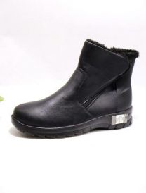 (39-43/8P)_Botki na koturnie