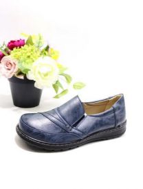 Babcine pantofle(36-42/12P)