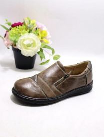 Babcine pantofle(36-41/12P)