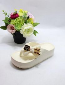 Klapki japonski damskie (36-41/12P)