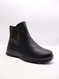 (39-43/8P)_Botki na koturnie