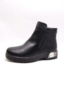 (39-43/8P)_Botki na koturnie