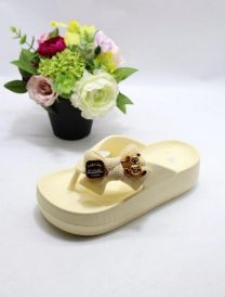 Klapki japonski damskie (36-41/12P)