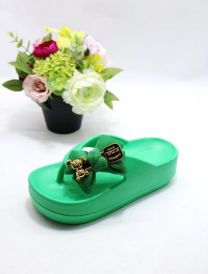 Klapki japonski damskie (36-41/12P)