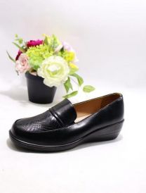 Babcine pantofle(36-42/12P)