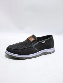 Półbuty wsuwane męskie (40-45/12P)