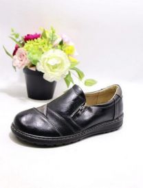 Babcine pantofle(36-41/12P)