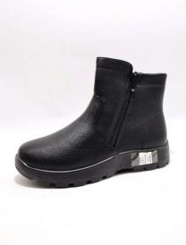 (39-43/8P)_Botki na koturnie