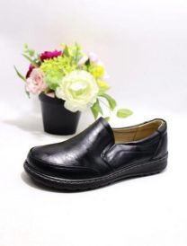 Babcine pantofle(36-42/12P)