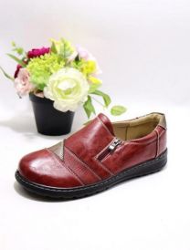 Babcine pantofle(36-41/12P)