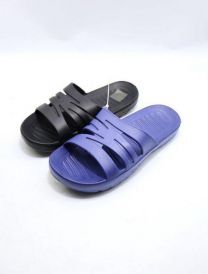 Klapki Basenowe męskie(41-46/24p)