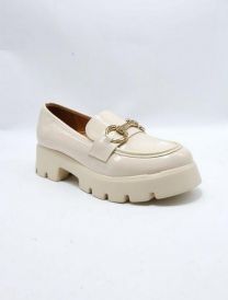 Półbuty na płaskim (36-41/12P)